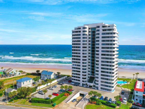 Daytona Beach Home 1023398