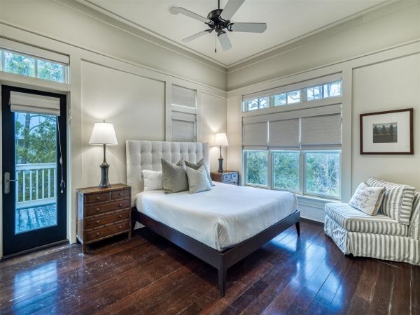 Beaches Of South Walton Home 1023399
