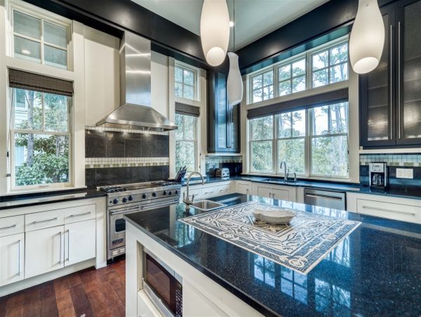 Beaches Of South Walton Home 1023399