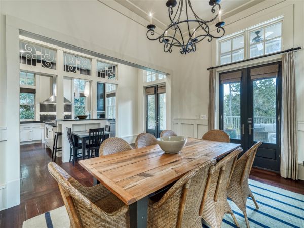 Beaches Of South Walton Home 1023399