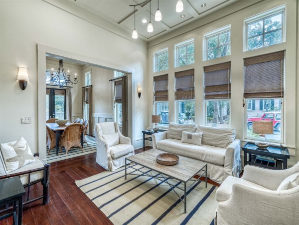 Beaches Of South Walton Home 1023399