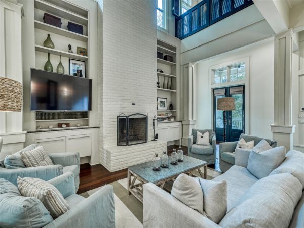 Beaches Of South Walton Home 1023399