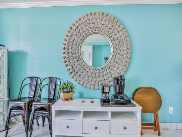 Daytona Beach Condo 1023400