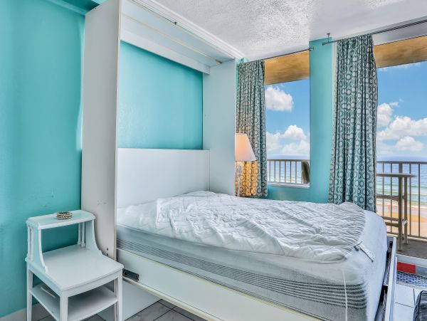 Daytona Beach Condo 1023400