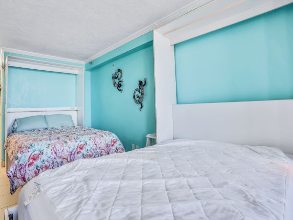 Daytona Beach Condo 1023400