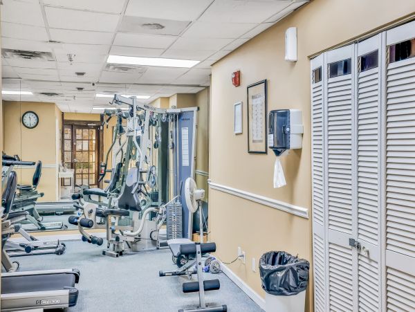 Daytona Beach Condo 1023400
