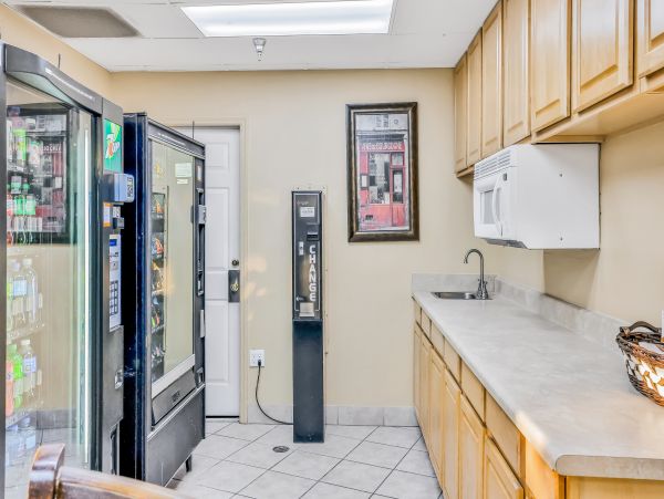 Daytona Beach Condo 1023400