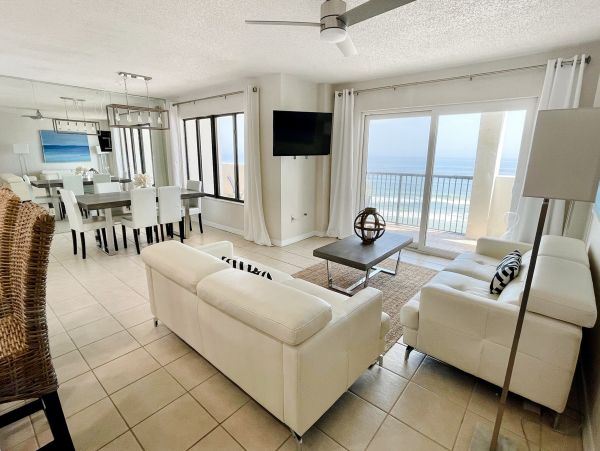 Daytona Beach Condo 1023402