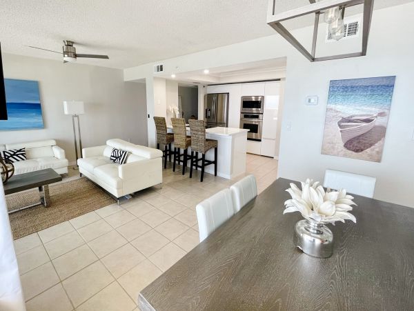 Daytona Beach Condo 1023402