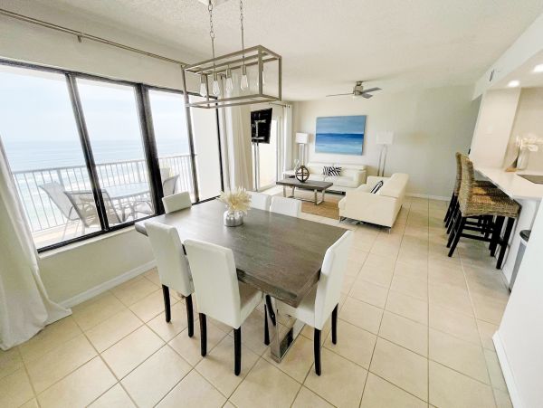 Daytona Beach Condo 1023402