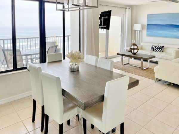 Daytona Beach Condo 1023402