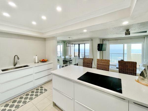 Daytona Beach Condo 1023402