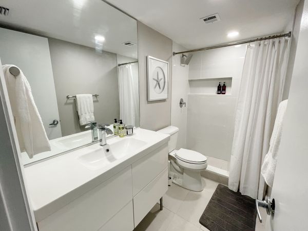 Daytona Beach Condo 1023402