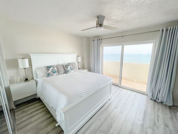Daytona Beach Condo 1023402