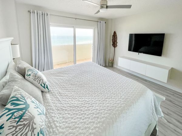 Daytona Beach Condo 1023402