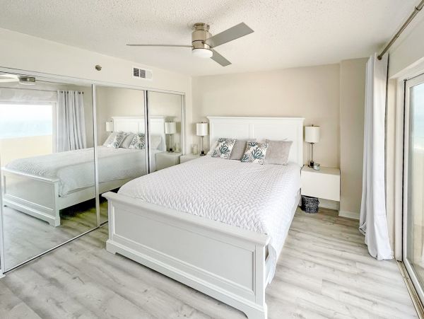 Daytona Beach Condo 1023402