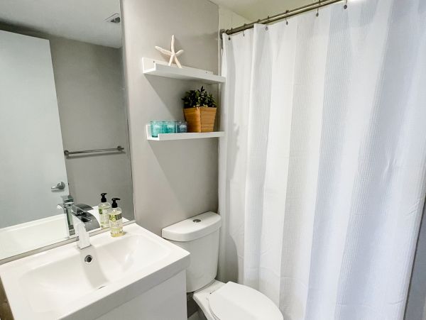 Daytona Beach Condo 1023402
