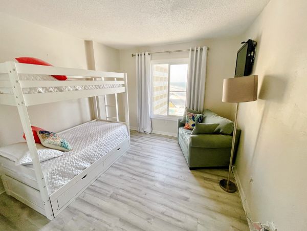 Daytona Beach Condo 1023402