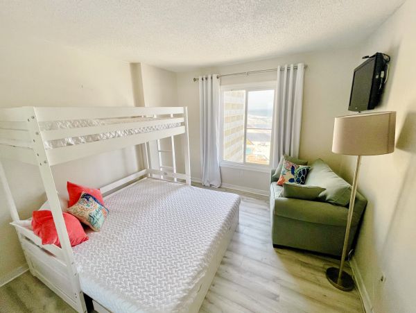 Daytona Beach Condo 1023402