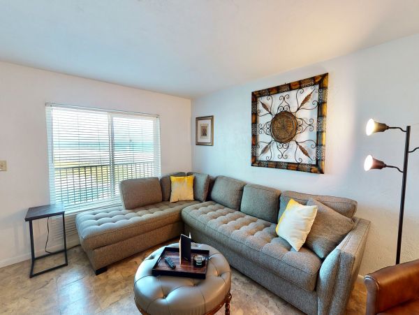 Daytona Beach Condo 1023403