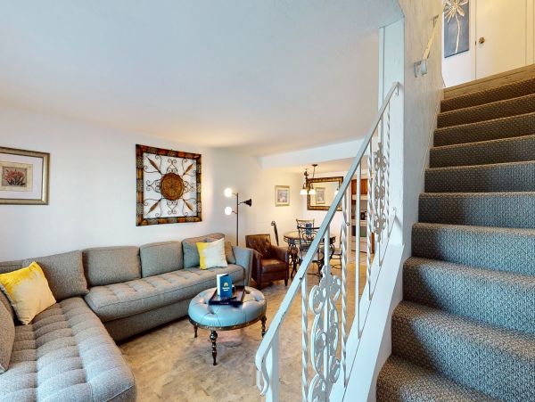 Daytona Beach Condo 1023403