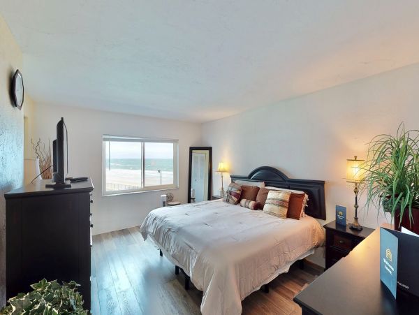 Daytona Beach Condo 1023403