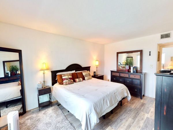 Daytona Beach Condo 1023403