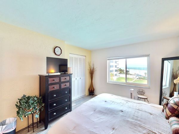 Daytona Beach Condo 1023403