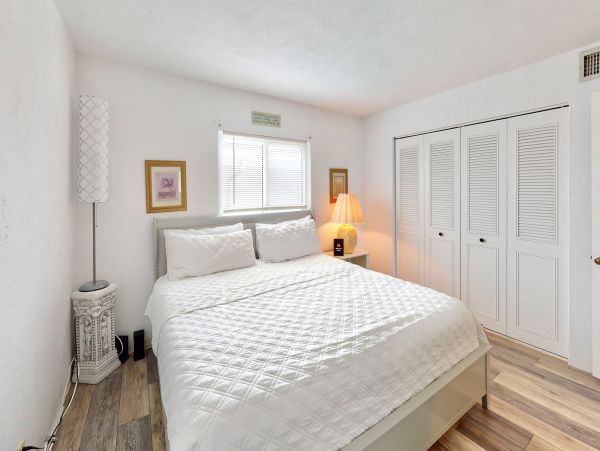 Daytona Beach Condo 1023403