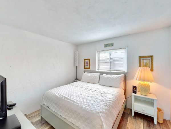Daytona Beach Condo 1023403