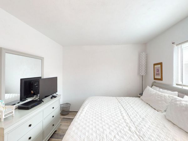 Daytona Beach Condo 1023403