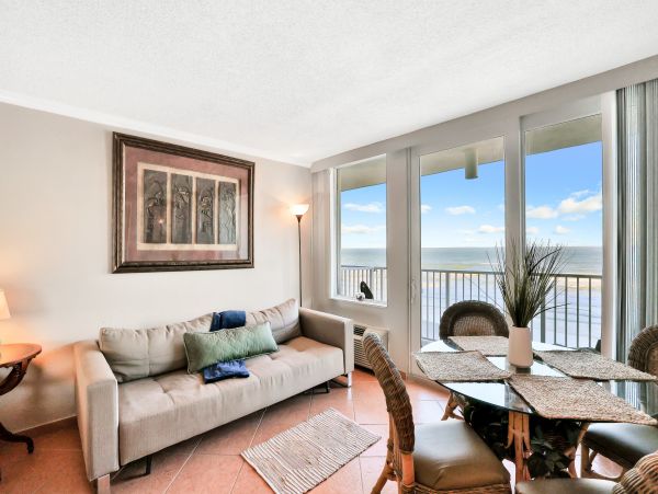 Daytona Beach Home 1023404