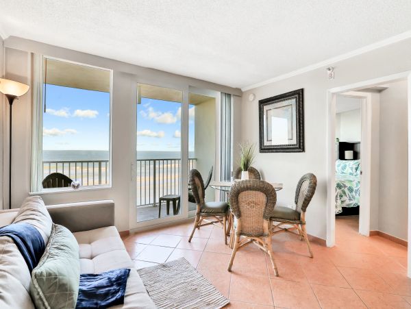 Daytona Beach Home 1023404