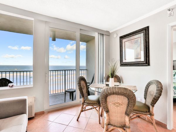 Daytona Beach Home 1023404