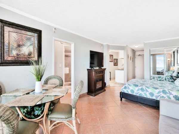 Daytona Beach Home 1023404