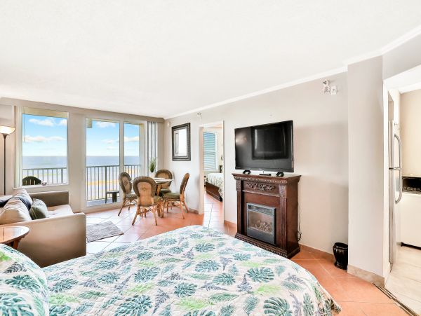 Daytona Beach Home 1023404