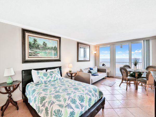 Daytona Beach Home 1023404