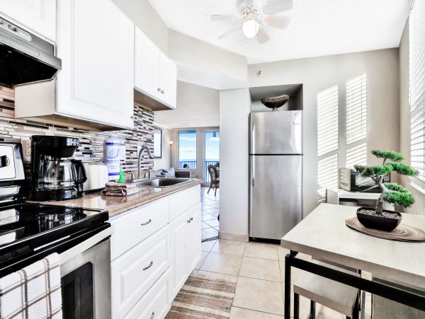 Daytona Beach Home 1023404