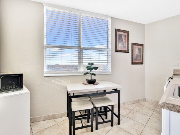 Daytona Beach Home 1023404