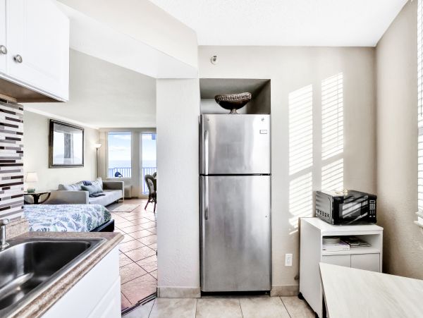 Daytona Beach Home 1023404