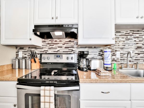 Daytona Beach Home 1023404