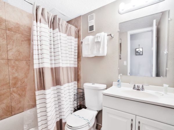Daytona Beach Home 1023404