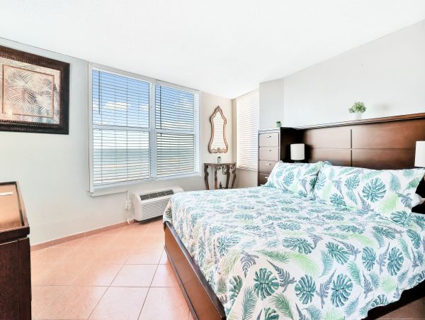 Daytona Beach Home 1023404