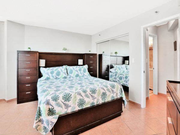 Daytona Beach Home 1023404
