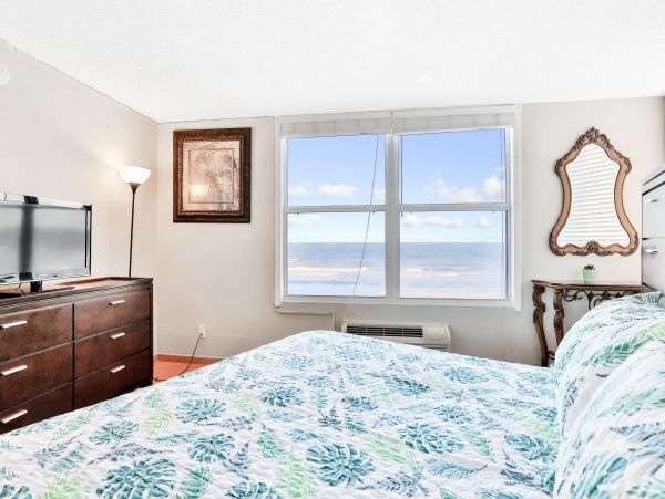 Daytona Beach Home 1023404