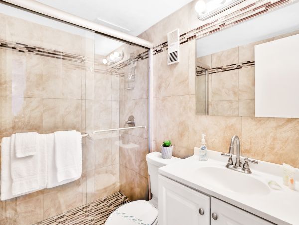 Daytona Beach Home 1023404