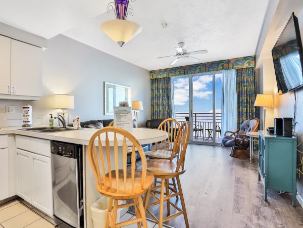 Daytona Beach Home 1023405