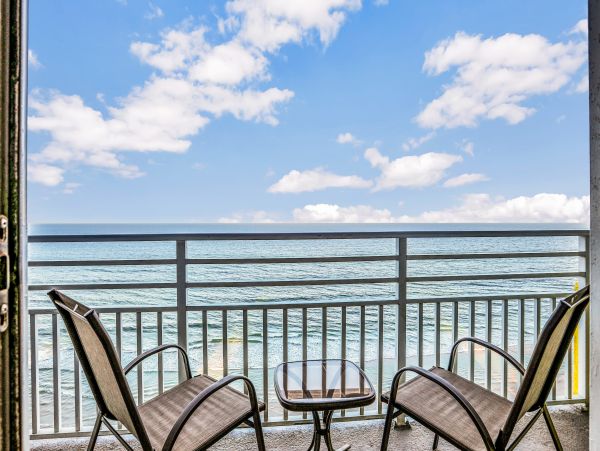 Daytona Beach Home 1023405