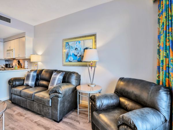 Daytona Beach Home 1023405