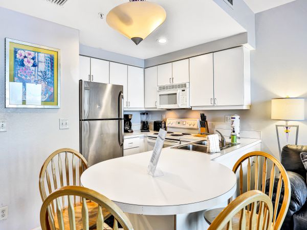 Daytona Beach Home 1023405
